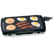 Griddles - Presto Products - Presto®